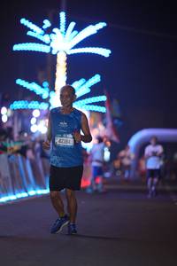 BIB: 42184
                            <button type="button" onclick="openModal(20800781)" class="btn btn-primary btn-sm float-right btn-popup" data-toggle="modal" data-target=".modal-high-quality">
                        <i class="fas fa-shopping-cart"></i> Add to Cart
                    </button>
                                            <button type="button" onclick="isThisMe(20800781, true)" class="btn btn-success btn-sm float-right btn-popup btn-isme hidden" data-toggle="tooltip" data-placement="bottom" title="นี่คือรูปของคุณใช่ไหม คลิกที่นี่เพื่อเอาเข้าอัลบั้ม">
                        <i class="fas fa-plus"></i> Add to album
                    </button>
                    <button type="button" onclick="isThisMe(20800781, false)" class="btn btn-warning btn-sm float-right btn-popup btn-isnotme hidden">
                        <i class="fas fa-ban"></i> Remove from album
                    </button>